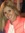 Ashley
