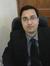 Kushagra Mittal