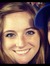 Katie Hearne