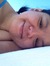 Jovy Yaplito