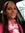 Nikki Klock | 2 comments