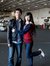 Haidong Wang