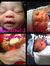 Dejah Love