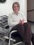 Theresa Ogilvie brehm