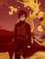 Gaara Zala