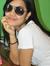 Neth Abio
