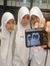 Dewi Azizah
