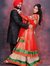 Parminder Jit