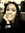 Desiree