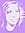 Amy (Foxy)