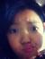 Thara Carpio