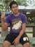Dexter Echalico
