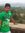Anil