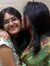 Trishla Jain