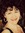Lisa Cu...