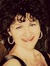 Lisa Cunningham
