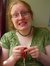 Jenni Littlejohns