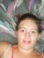 Rose Rugg
