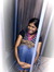 Abinaya Kannan