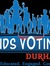 Kids Voting Durham