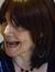 Diane Gaunt