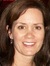 Susan Rosenlof