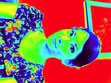 Dian Christy B.