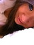 Jess