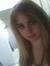 Kaylee Maler