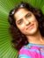 Nisha Sharma