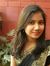 Shivani