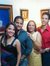 Xiomara Adames