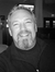 Bruce Wooten