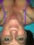 Liz Doster