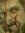 David T...