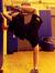 Fionna