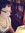 TheBookSpy (Kay) Fraser