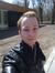 Filip Hecko