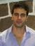 Thiago Maghamez