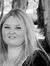 Shannon-lee Staughton