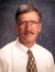 Dave Gehrke