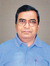 Rcp Sinha