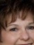 Tammy Schott
