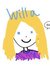 Willa Johnson