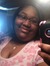 Jamesheia Cosie