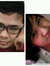 Allwin