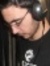 Joe Siracusa