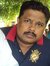 Neel Peter