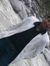 Mahabir Soni