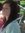 Jessele...